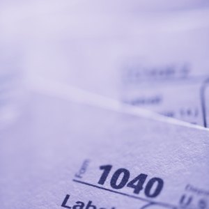 How Much Taxes Will I Owe on $100,000?