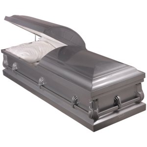 How to Become a Mortician in Indiana