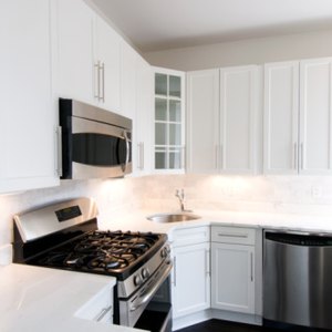 Cheap Ways to Fix up Your Kitchen