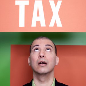 How to Remove an Oklahoma Tax Lien