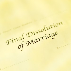 Quit Claim Deed & Divorce in Washington State