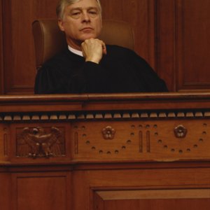 How to File a Default Judgment in Maricopa County Superior Court in Arizona