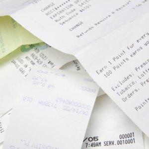 How to Budget With a Balance Sheet