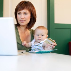 How to Open a Bank Account Online Without Using Chexsystems