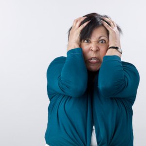 How to Save for Retirement After 50