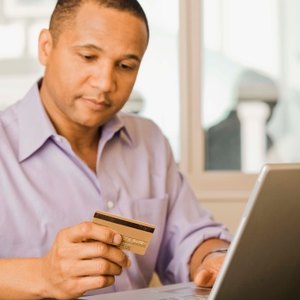How to Calculate Your Income