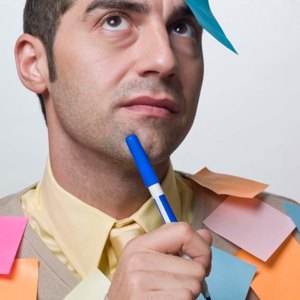 What to Expect From the Executor of the Will After Someone Dies?