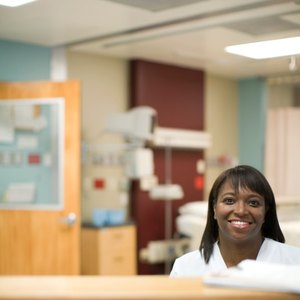 Scholarships for Women Over 50 in Nursing