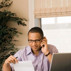 How to Modify a Living Trust