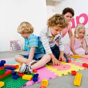 Preschool Tax Deductions