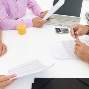 What Are Settlement Costs?