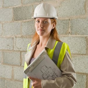 How to Get a Home Inspector License