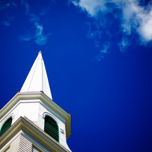 How to Make Church Contribution Statements
