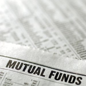 What Is the Maximum Shelf Life of a Mutual Fund Prospectus?