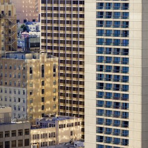 Condo Association Insurance Vs. Condo Unit Owners Insurance