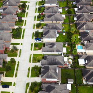 How to Use Your Rental Property as Your Primary Home