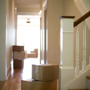 The Process of Owner Financing in Foreclosure