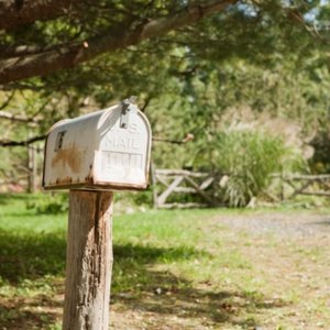 Ways of Sending Money