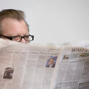 How to See the Sunday Ads Before Sunday