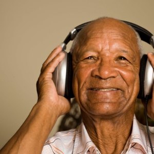 Refinancing Help for Senior Citizens