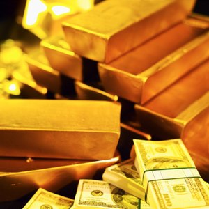 What Is the Cheapest Way to Invest in Gold?