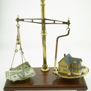 Maximum Loan to Value for a FHA Refinance