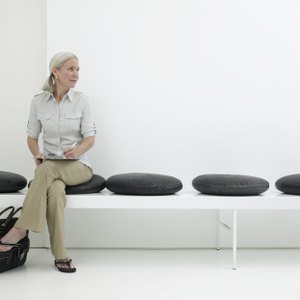 How to Start a Career After a Divorce at the Age of 50