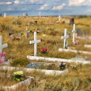 Will the State of Minnesota Help Pay for a Funeral?