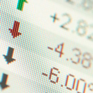 How to Calculate P1 Stock