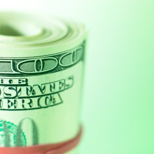 How to Handle 457 Funds After Retirement