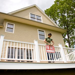 How to Postpone a Foreclosure Sheriff Sale in Ohio