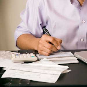 What Are the Different Types of Cheques?