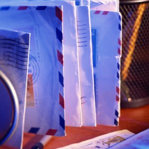 How to Write an End of Tenancy Letter