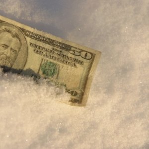 Can a Credit Union Freeze Your Checking Account for Past Due Debt?