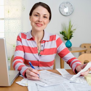 Does My 16-Year-Old Have to File Taxes on $600 of Wages?