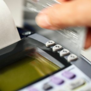How To Start My Credit History Over