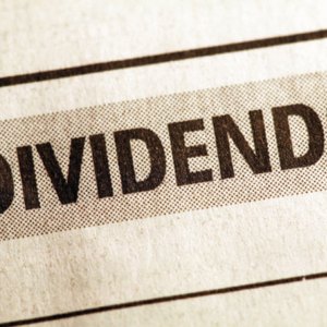 How to Sell After the Ex Dividend Date