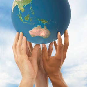 Do I Need to File Taxes If I Live Out of the Country?
