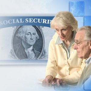 How Can I Get a Social Security Verification Print Out?