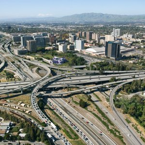 Starting Salary for Highway Patrol in California