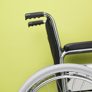 How to Apply for Disability in Texas