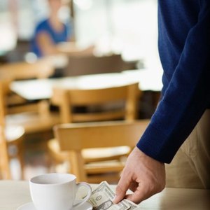 Are Tips Tax Free?