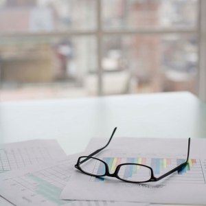 How to Compile an Annual Report