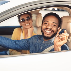 What Credit Score Is Required to Get 0% on a New Car Loan?