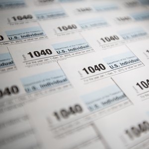 Do Mortgage Companies Verify Tax Returns With the IRS?
