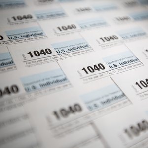 Penalties for Not Reporting Income to the IRS