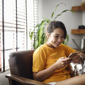How to Open a Savings Account Online: Step by Step