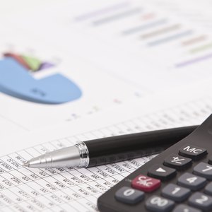 Difference Between Income Statement vs. Balance Sheet vs. Cash Flow