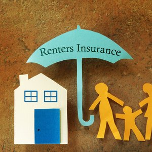 About AARP Renters Insurance