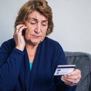 Am I Entitled to a Refund From My Bank for Credit Card Fraud?